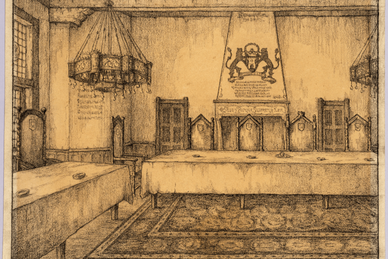 PR1005670-raadszaal-Bankert