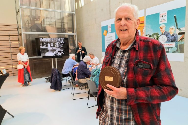 Peter Gerritsen Peter Gerritsen