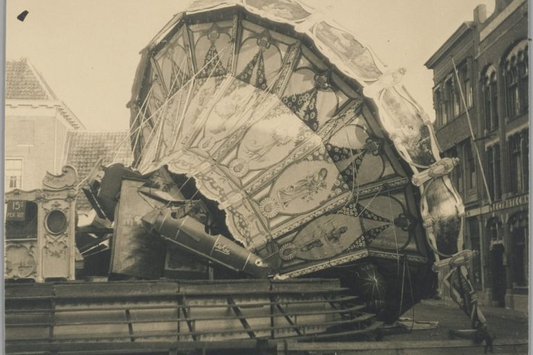 Plekken-van-plezier-Wandeling-15-9-2019