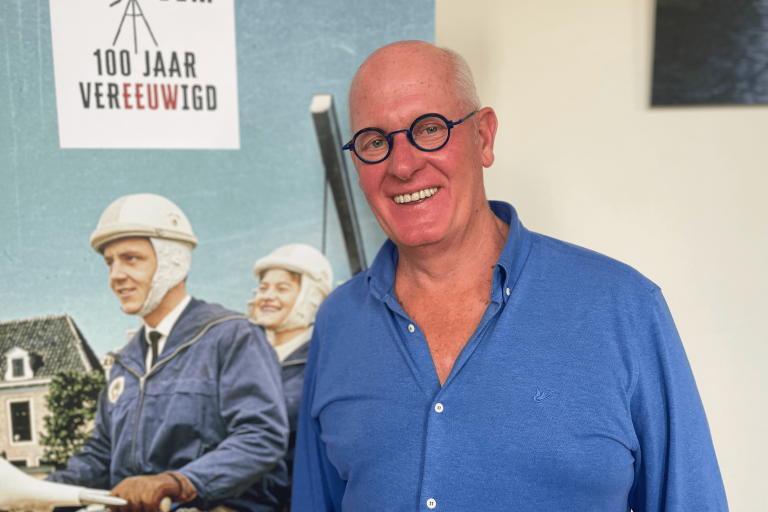 Portret-Jan-Zwart-AoF-a Portret-Jan-Zwart-AoF-a