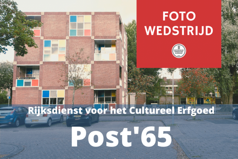 Post-65-2