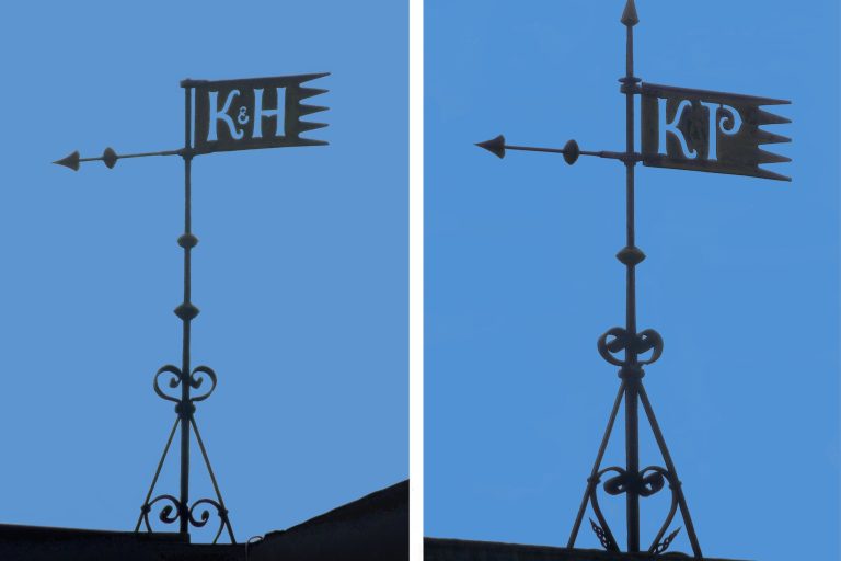 PostkantoorWW-scaled