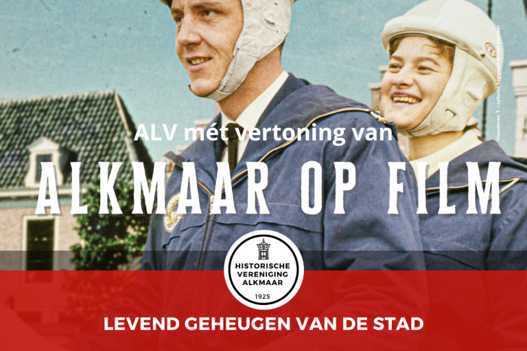 Presentatie ALV 2025 - 1920x1080px - rm - 10 3 2025 (800 x 600 px) (3)