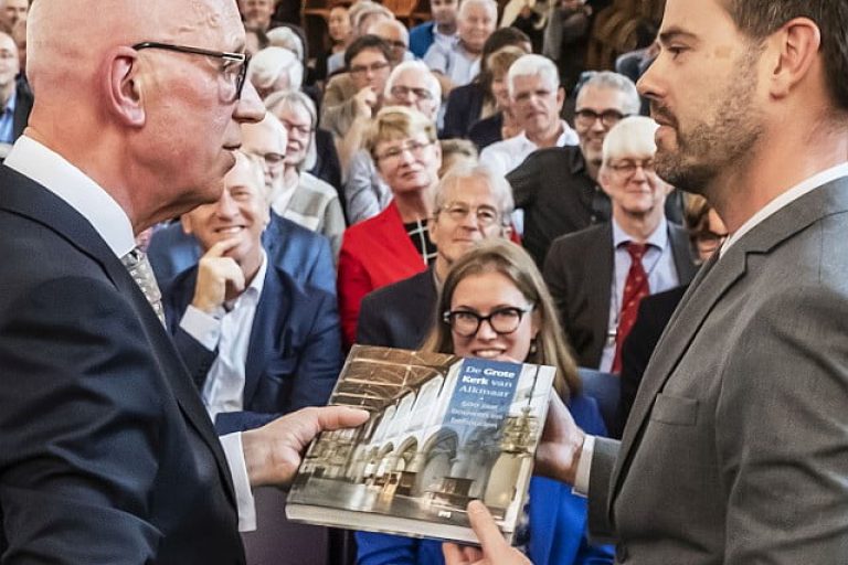 GroteKerkBoek_03