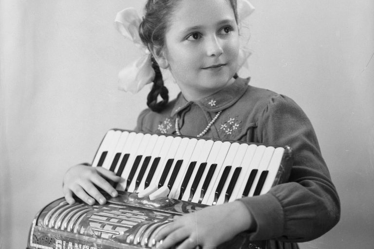 Vlaanderen, T. / collectie Regionaal Archief Alkmaar / RAA003017714.