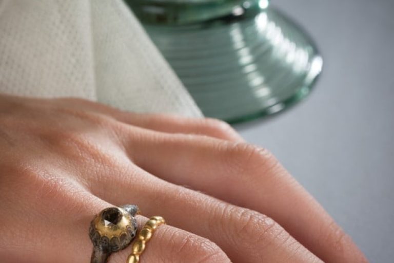 Ring-MT