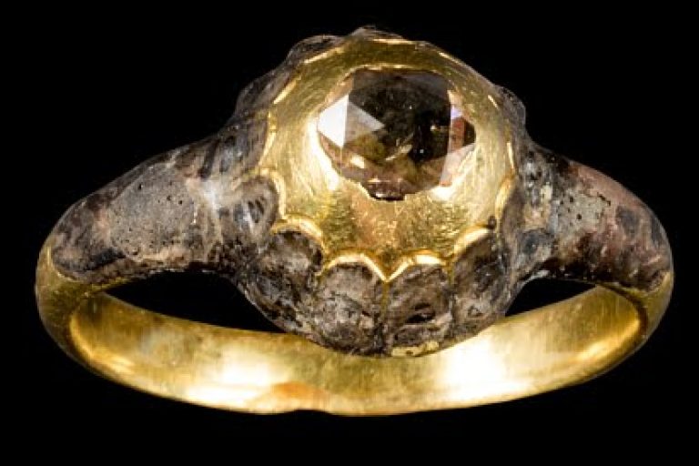 Ring