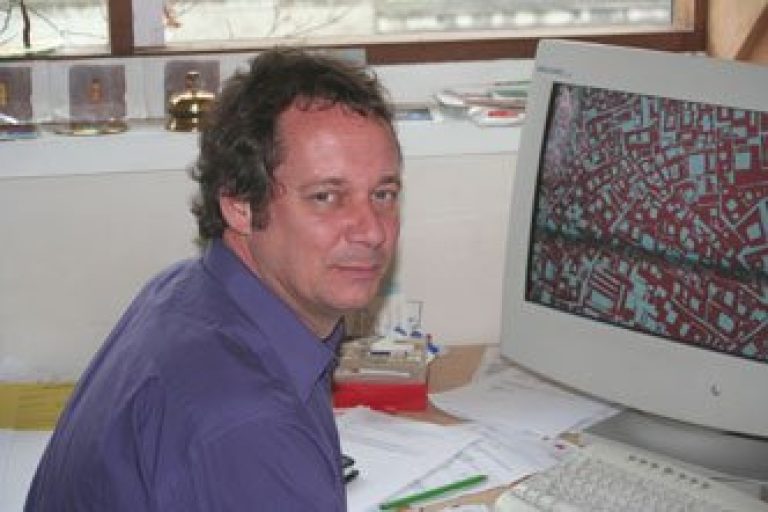 Rob-de-Vries-2