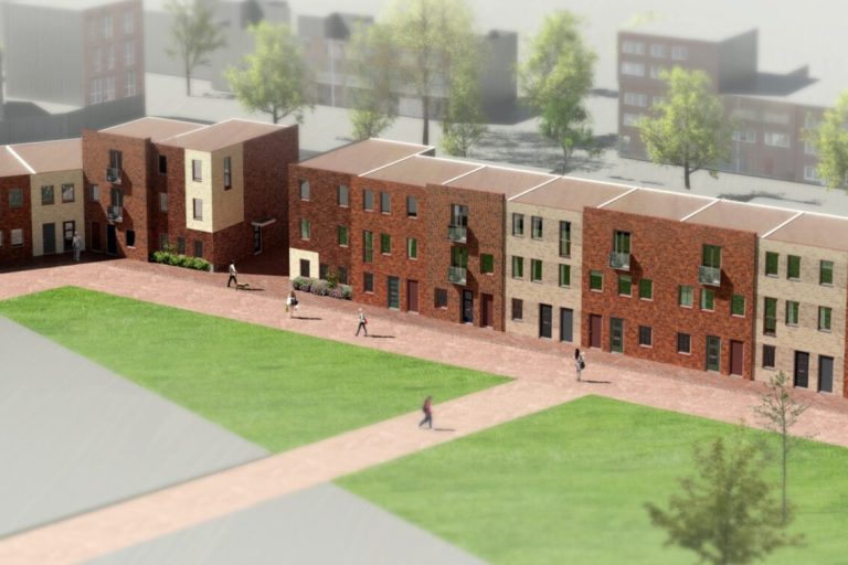 Schelphoek-2