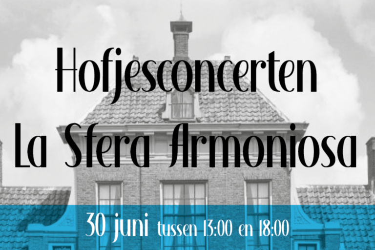 Schermafbeelding-2019-06-20-om-19.07.44