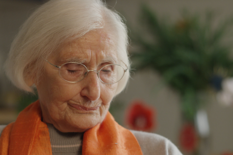 Schermafbeelding-2019-09-10-om-13.29.38