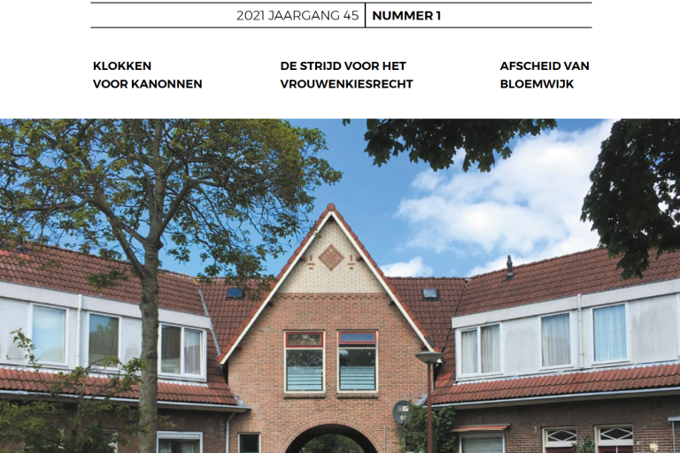 Schermafbeelding-2021-05-17-om-11.46.59