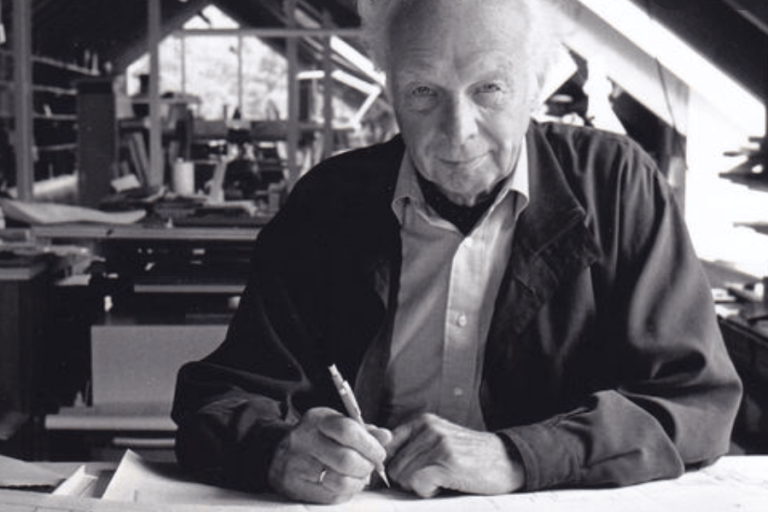 Schermafbeelding-2021-07-01-om-18.02.42