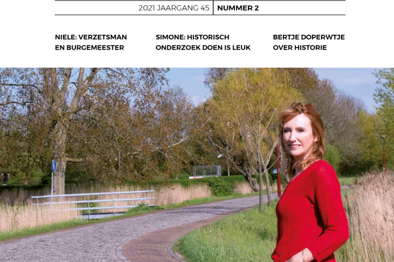 Schermafbeelding-2021-09-15-om-14.01.54