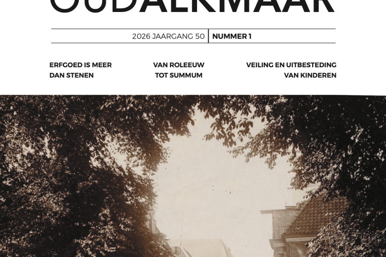 Schermafbeelding 2026-07-06 om 17.00.15