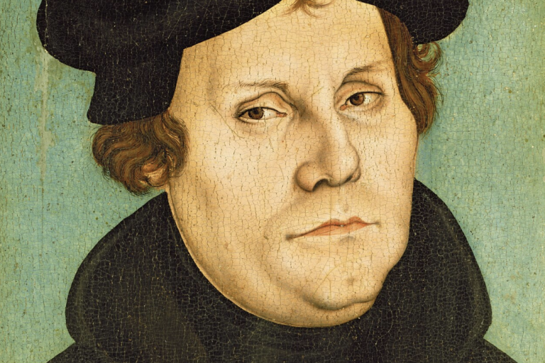 Luther-in-Alkmaar-lezing-HVA