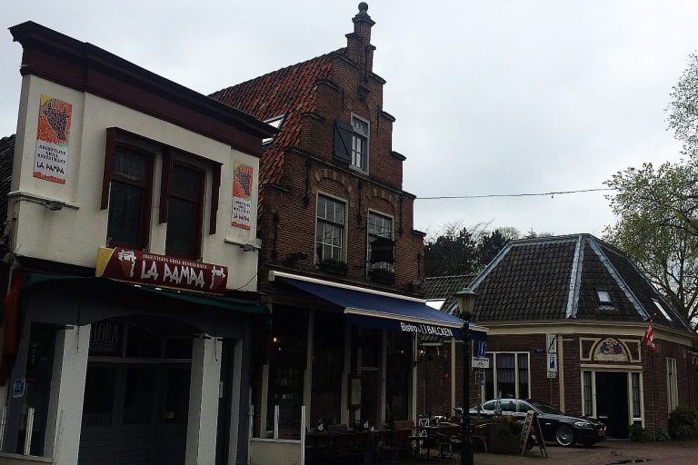 Schermschaamte-in-Alkmaar-s