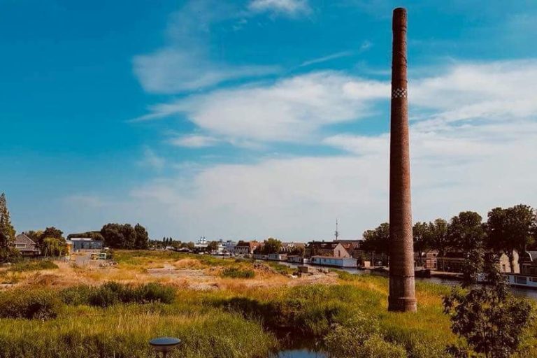 Schoorsteen-foto-Marco-Timmerman