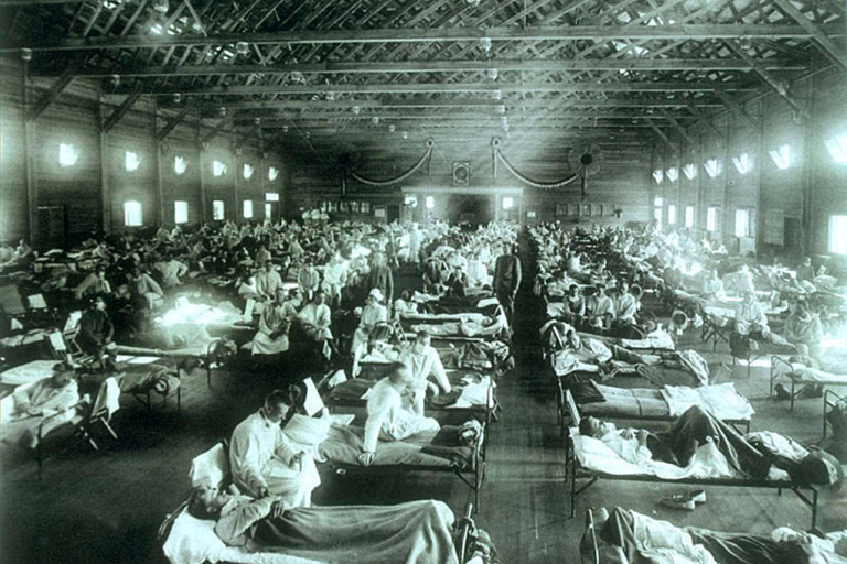 Spanish_flu_hospital