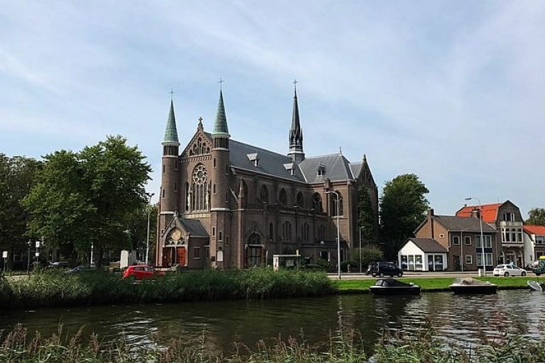 St.-Josephkerk-Alkmaar-foto-NH-Anne-Klijnstra