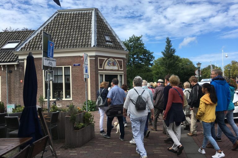 Start-In-Europa-Hofje-van-Foreest-scaled