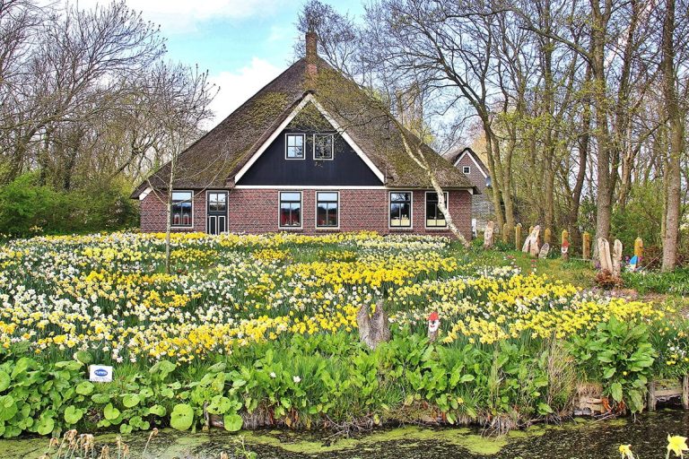 Stolp-BURGERBRUG-BELKMERWEG-27-2017