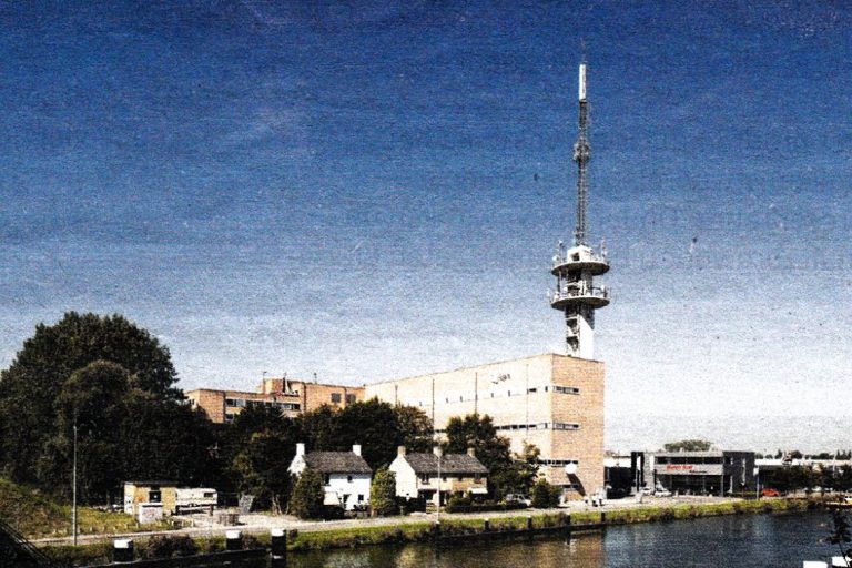 Telefooncentrale-2
