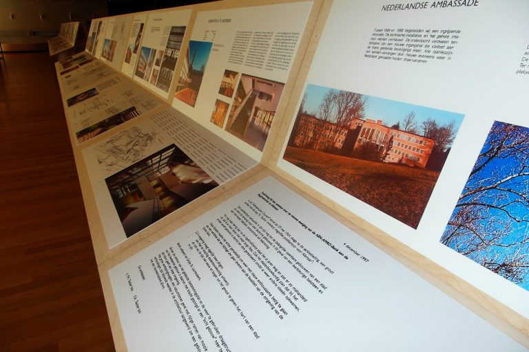 Tentoonstelling-Piet-Tauber