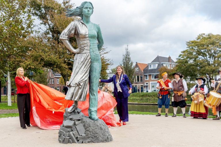 beeld-trijn-rembrands-lezing-hva-leen-spaans