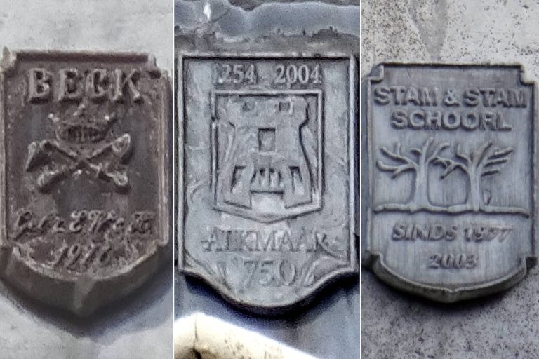 Trotseerloodjes-scaled