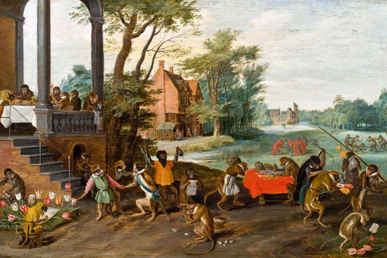 Tulpenmanie-Jan-Brueghel-de-Jonge-1640