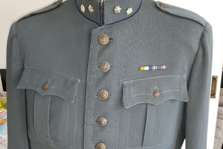 Uniform-Cornelis-Hanegraaff