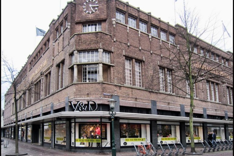 VD-Alkmaar