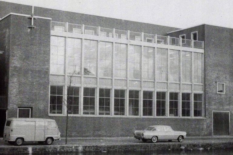 VD-Oudegracht-1968