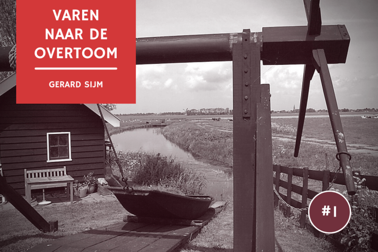 Varen-naar-de-overtoom-1-HVA-2