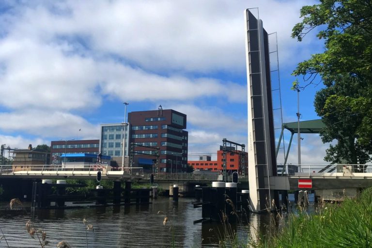 Victoriebrug-NH-Nieuws