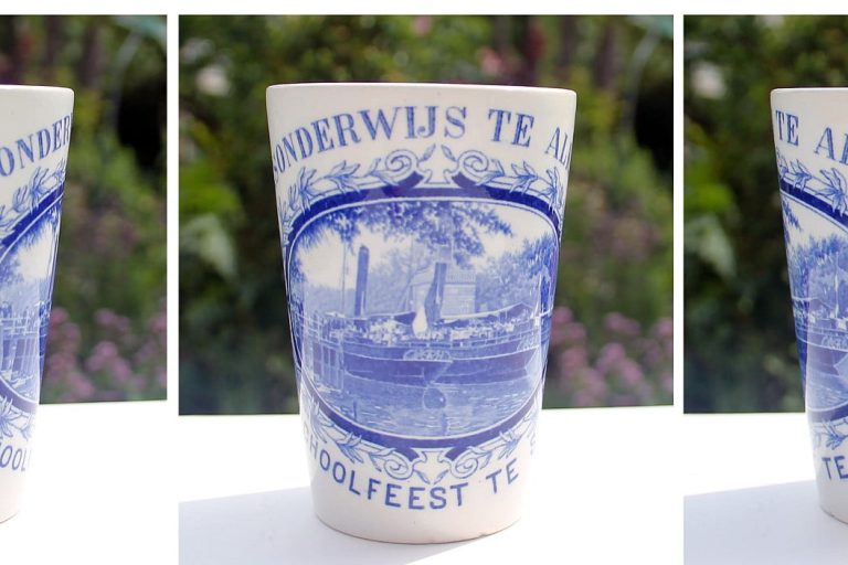 Volksonderwijs-1908-s