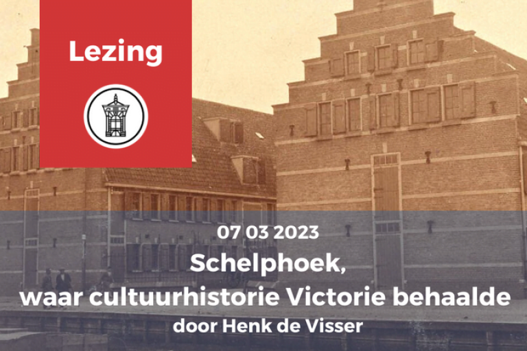 Wandelingen-2021-aankondiging-1-1