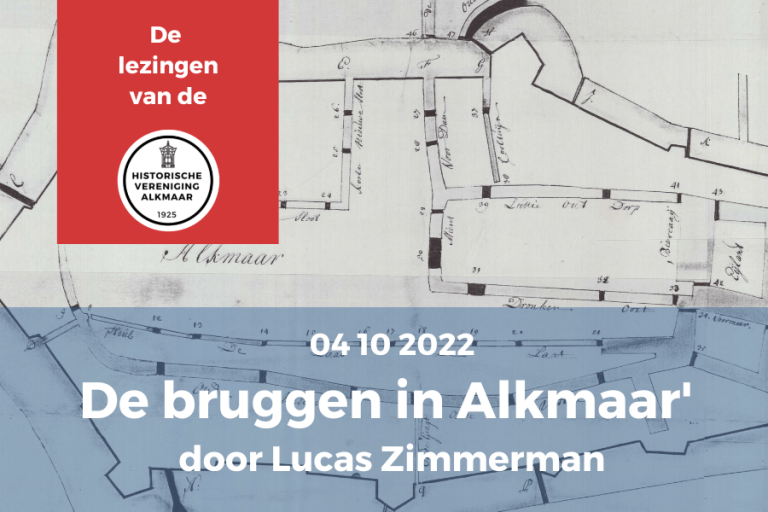 Wandelingen-2021-aankondiging-1