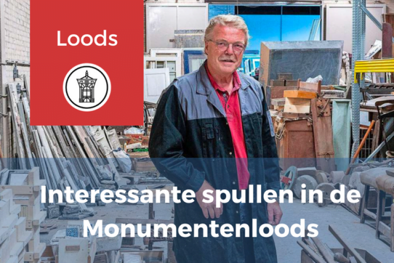 Wandelingen-2021-aankondiging-2-1