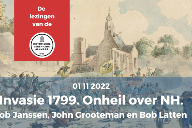 Wandelingen-2021-aankondiging-2
