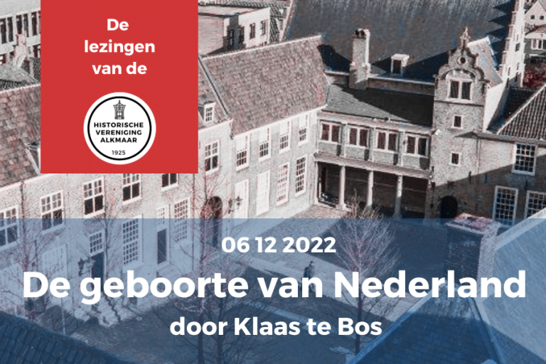 Wandelingen-2021-aankondiging-3