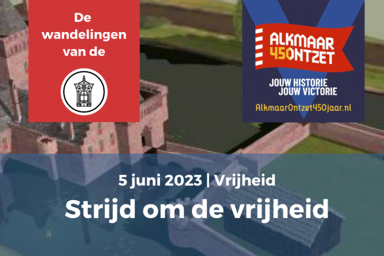Wandelingen-2023-Wandeling-2-1-3