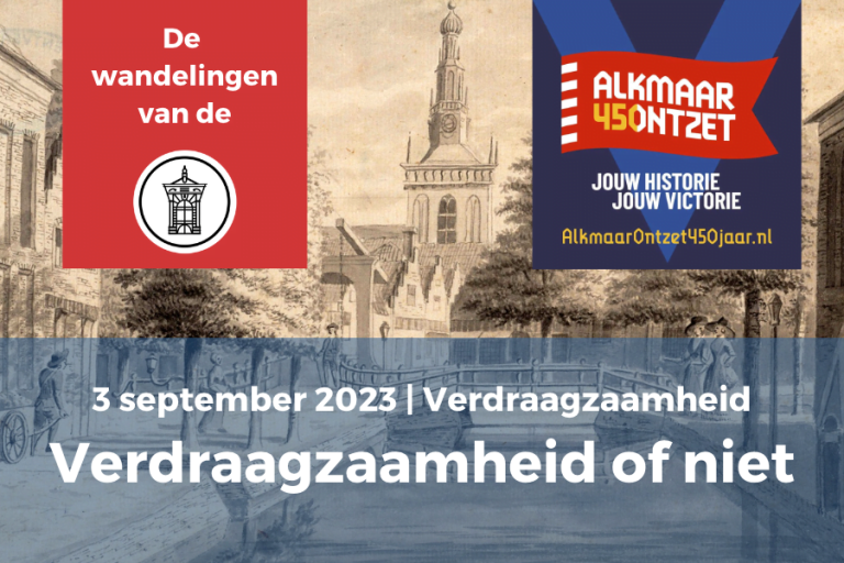 Wandelingen-2023-Wandeling-4-2