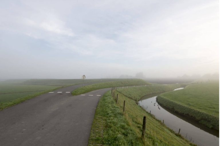 Lezing-HVA-Westfriese-Omringdijk-11-november-2026