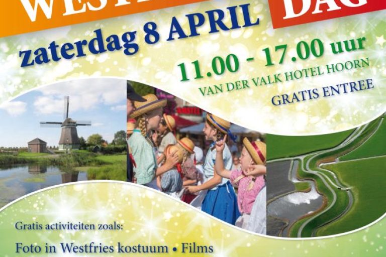 Advertentie_Zondag