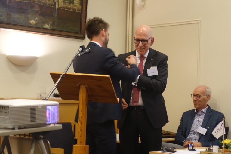 Wethouder-Braak-Leen-Spaans