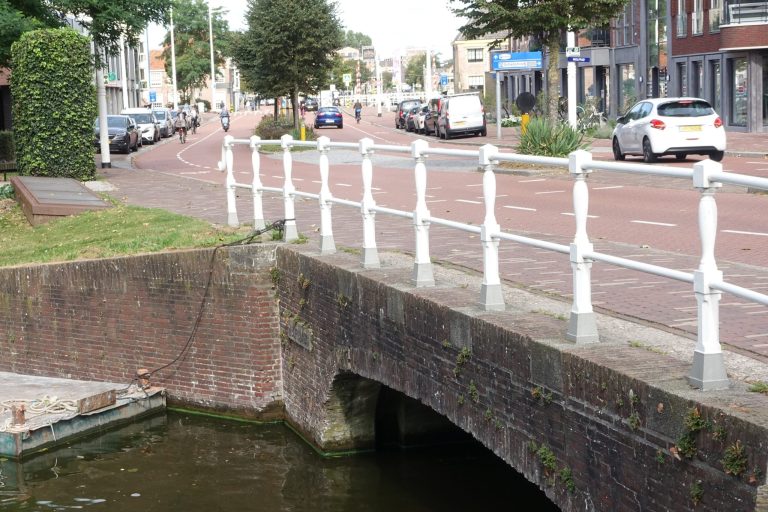 Wolfsbrug-overz-scaled