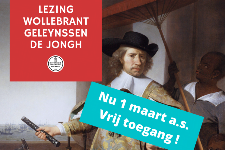 Wollebrant-4