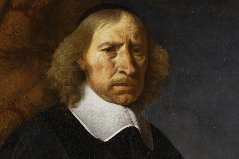 Wollebrant-Geleynssen-de-Jongh-scaled